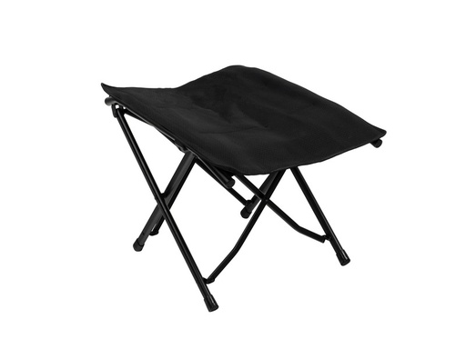 [REIMO-920302] MESH DELUXE Ayın Desteği