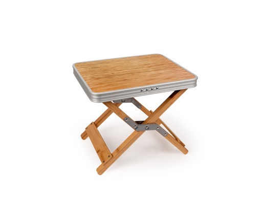 [REIMO-9203171] HT LOUNGE Tabure Tablası