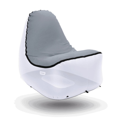 [REIMO-920451] TRONO Havalı Koltuk Kılıfı