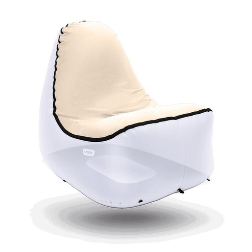 [REIMO-920452] TRONO Plaj Koltuğu Kılıfı