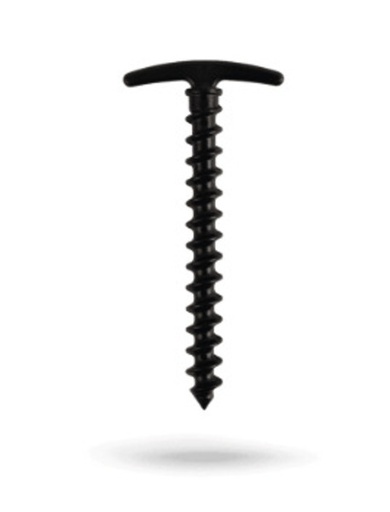 [REIMO-920454] TRONO Koltuk Kazığı