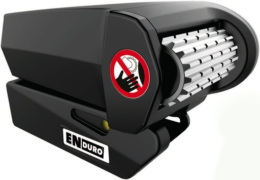 [REIMO-920875] Car.Rangierhilf.EM313A