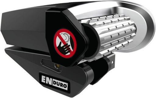[REIMO-920876] Car.Rangierhilf.EM315