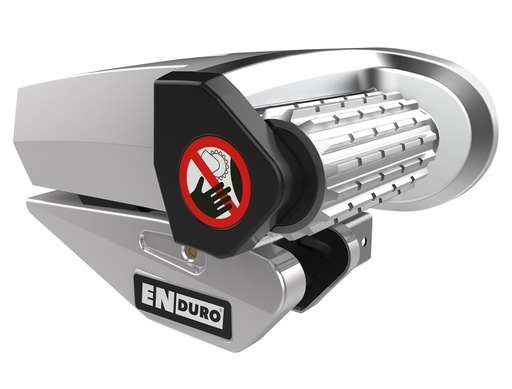 [REIMO-920878] Car.Rangierhilf.EM515FL