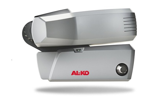 [REIMO-920939] Alko-Rangierh. Ranger S21