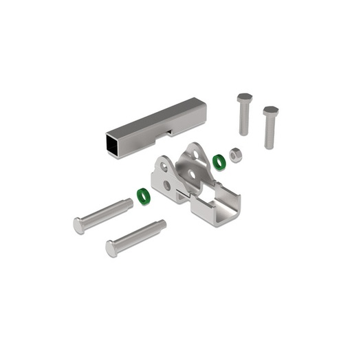 [REIMO-920941] Mover-Distanzsatz 30mm
