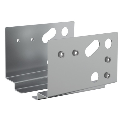 [REIMO-920984] Adaptersatz M kurz AL-KO