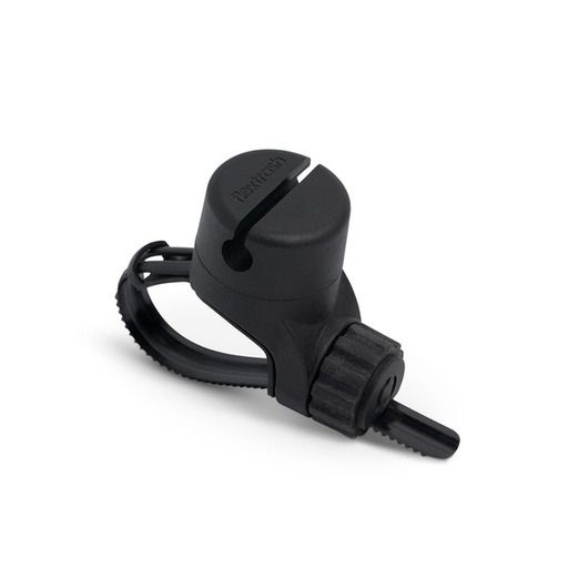[REIMO-921624] Flextrash Tubeclip
