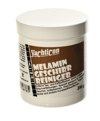 [REIMO-921751] Melamin Temizleyici 250g