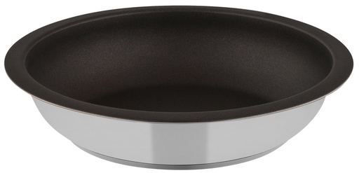 [REIMO-92198] Tava Seti QuickClack 5 Parça