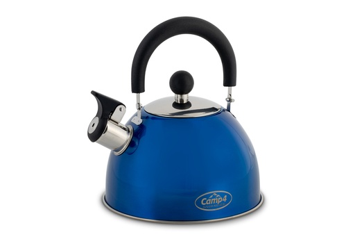 [REIMO-922197] Cosima 1,5 L Islık Çalan Su Isıtıcısı