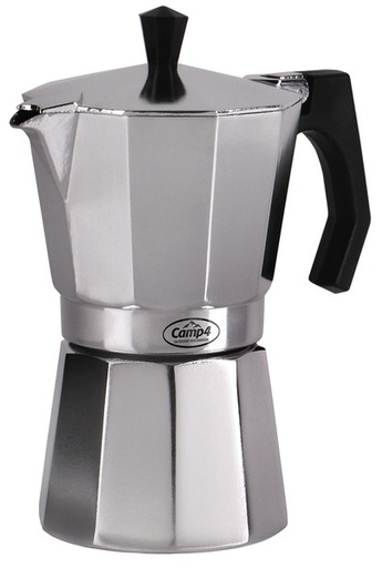 [REIMO-92222] Classico Espresso Yapıcı