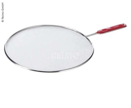 [REIMO-922307] Ø20 cm Sıçrama Koruyucu