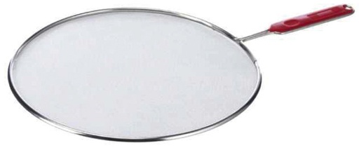 [REIMO-922309] Ø29 cm Sıçrama Koruyucu