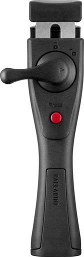 [REIMO-922320] Torre Tava Sapı