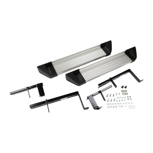 [REIMO-92352] Basamak Seti, Ducato için