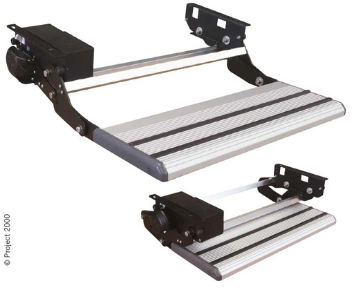 [REIMO-92356] 12V Basamak 55 cm