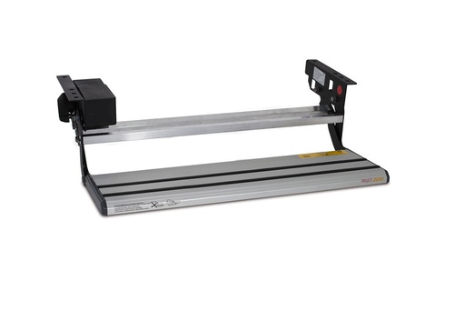 [REIMO-92372] 12V Basamak T-Serisi 46