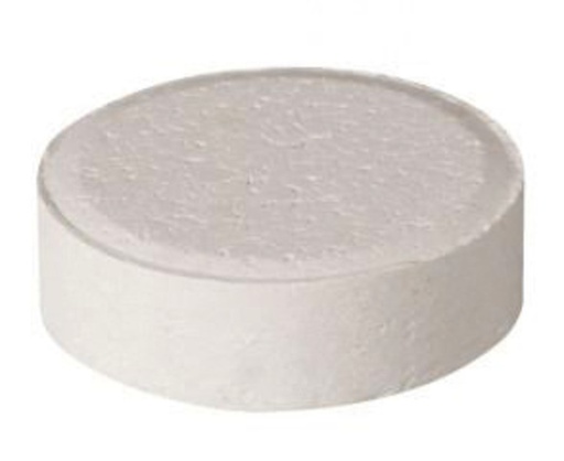 [REIMO-924101] Yedek Tablet 92410 için