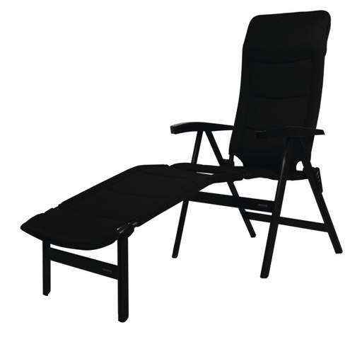 [REIMO-925022] BREEZE DELUXE Ayak Desteği