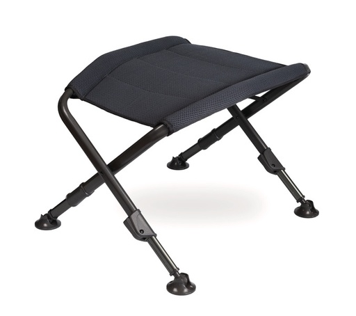 [REIMO-925035] OBLIGE Bacak Desteği gri