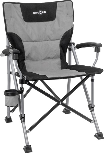 [REIMO-925055] Raptor Compack Katlanır Sandalye