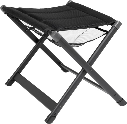 [REIMO-925062] ARAVEL 3D Katlanır Tabure