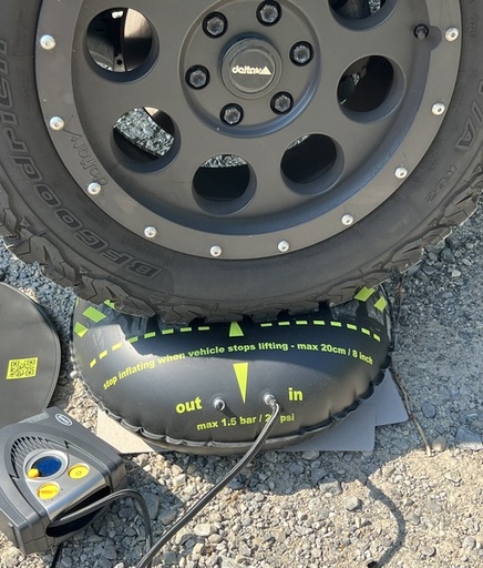 [REIMO-92538] flat-jack camper 2.0