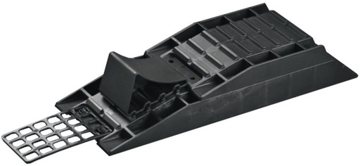 [REIMO-92554] 4 Parçalı Karavan Seti