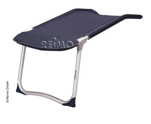 [REIMO-925740] Inventor1 Ayak Desteği, Mavi