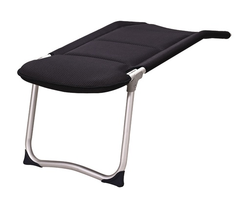 [REIMO-925741] Inventor2 Ayak Desteği, Antrasit Gri
