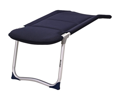 [REIMO-925742] Inventor2 Ayak Desteği, Petrol Mavisi