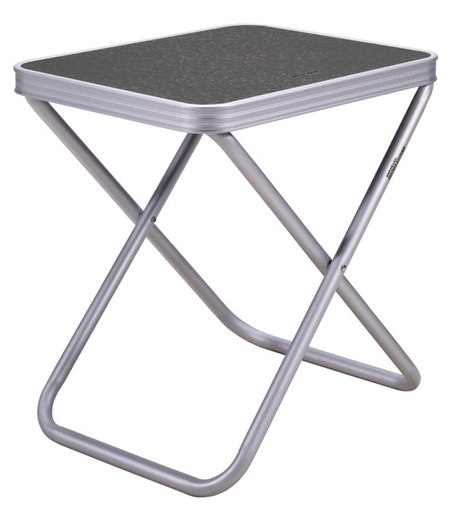 [REIMO-925851] Tabure Minderi 42x35x3 cm