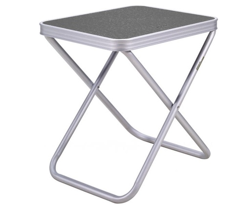 [REIMO-925852] Tabure Üstü Minderi XL
