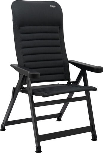 [REIMO-926287] AirSelect S Kamp Sandalyesi, Gri