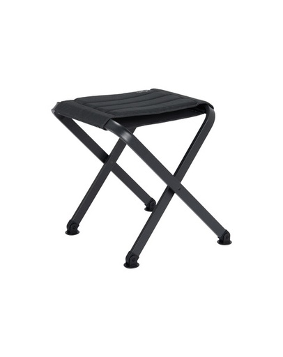 [REIMO-926293] Air Select Bacak Desteği