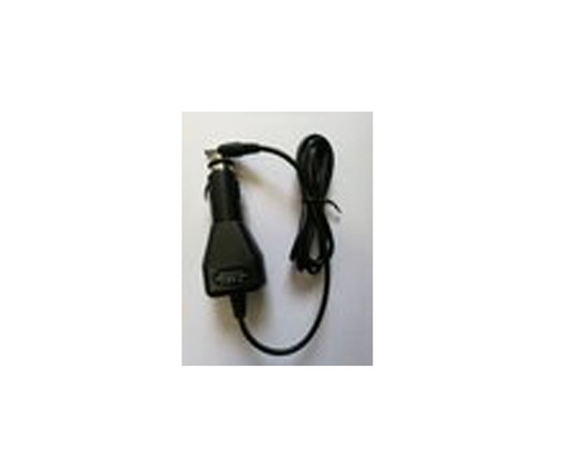 [REIMO-926485] Outchair 12V Araç Şarj Cihazı