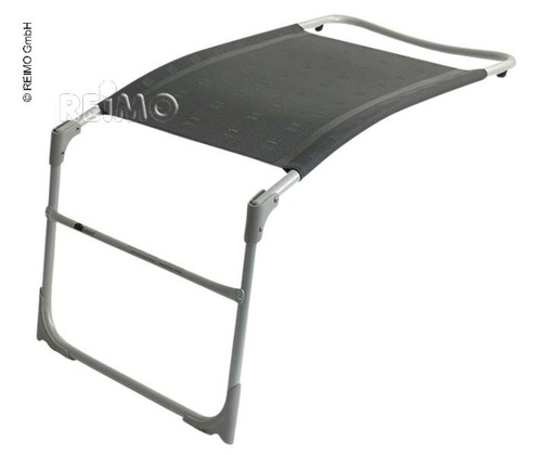 [REIMO-926622] Limbo Equalizer Ayak Desteği, Antrasit