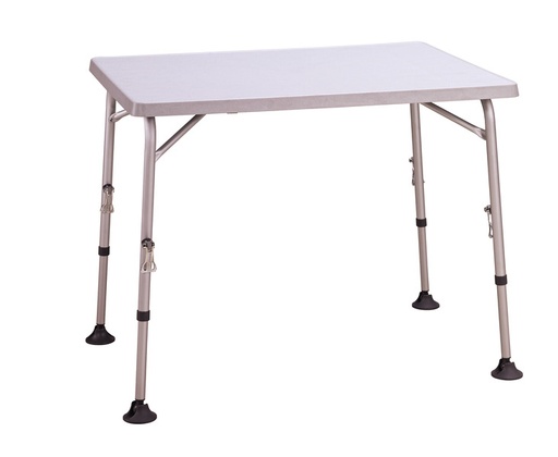 [REIMO-926820] Campingtisch Smart Star
