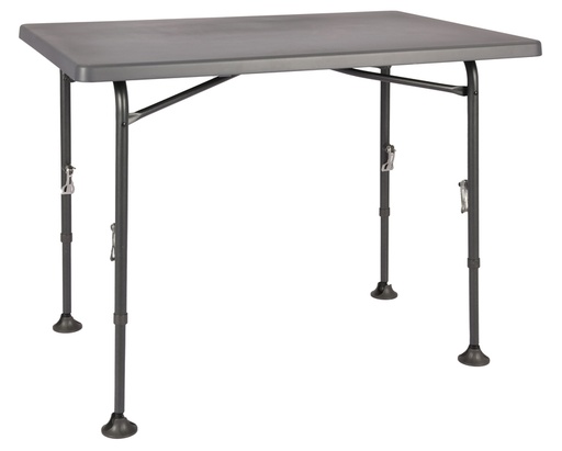 [REIMO-926829] Campingtisch RESINO