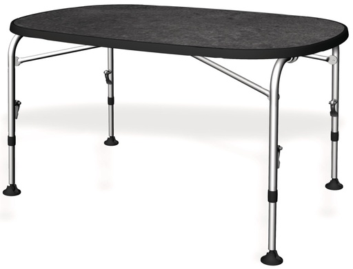 [REIMO-926830] Campingtisch Superb 130