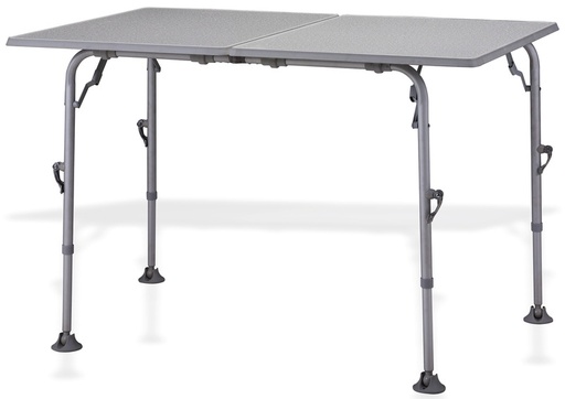 [REIMO-926874] Campingtisch Extender