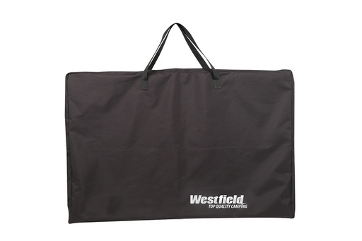 [REIMO-9268780] Tragetasche Aircolite 100