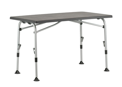 [REIMO-9268796] CampingtischNEW SUPERB 80
