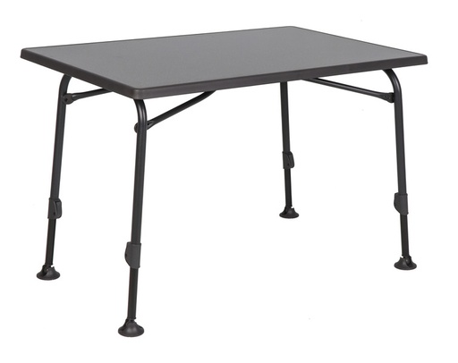 [REIMO-9268799] Campingtisch Aircolite115