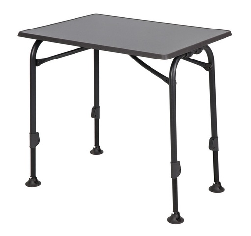 [REIMO-926887] Campingtisch Aircolite 80