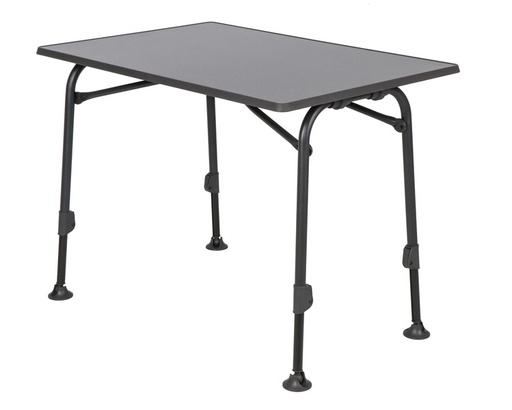 [REIMO-926888] Campingtisch Aircolite100