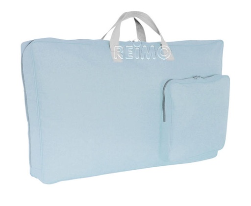 [REIMO-92694] Transporttasche 4Kidz Blu