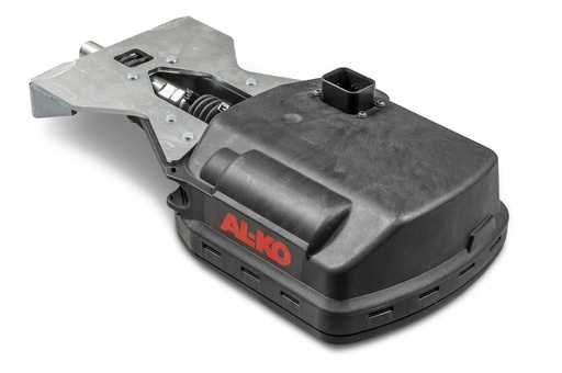 [REIMO-927005] ATC-2 TRAILER CONTROL
