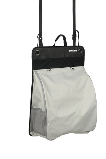 [REIMO-927031] Schuh Organizer Westfield